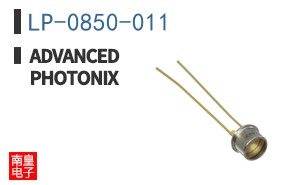 LP-0850-011 ͼƬ